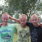 Wouter Jansen - @wouterjansen80 - Instagram