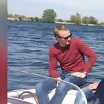 Wouter Jansen - @wouter._jansen - Instagram
