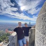 Wouter Jansen - @thewouterjansen - Instagram