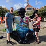 Wouter Jansen - @woutertje_jansen - Instagram