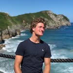 Wouter Jansen - @woutaajansaa - Instagram