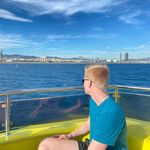 Wouter Jansen - @realwouterjansen - Instagram