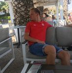 Wouter Jansen - Facebook