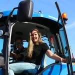 Wouter Jansen - @wouter.jansen.9619 - Instagram