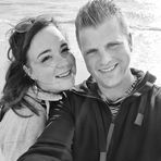 Wouter Jansen - Facebook