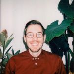Wouter Jansen - @somewouter - Instagram