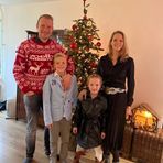 Wouter Jansen - Facebook