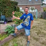 Wouter Jansen - @wouter.jansen.169 - Instagram