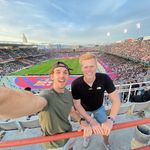 Wouter Jansen - @itswouterjansen - Instagram