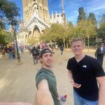 Wouter Jansen - @imwouterjansen - Instagram