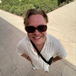 Wouter Jansen - @wouter.jansenn - Instagram