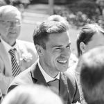Wouter Jansen - @woujans37 - Instagram