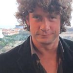 Wouter Jansen - @manfrommurcia - Instagram