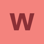 Wouter Jansen - Facebook