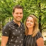 Wouter Jansen - @wouter.jansen.568 - Instagram