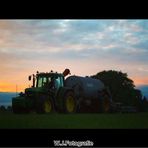 Wouter Jansen - Facebook
