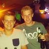 Wouter Jansen - @wouter.jansen6 - TikTok