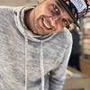 Wouter Jansen - @user51618445 - TikTok