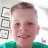 Wouter Jansen - @wouterjansentiktok - TikTok