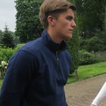 Wouter Jansen - @_wouterjansen_ - Instagram