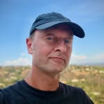 Wouter Jansen - @jansen_wouter - Instagram