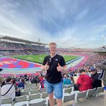Wouter Jansen - @bywouter - Instagram