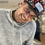 Wouter Jansen - @wouterjansen182 - Instagram