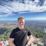 Wouter Jansen - @officialwouterjansen - Instagram