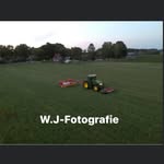 Wouter Jansen - @wouter_jansen6810 - Instagram