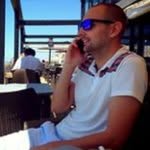 Wouter Jansen - @woutertjejansen - Instagram