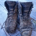 Wouter Jansen - @wouterjansen - Instagram