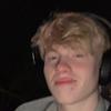 Wouter Jansen - @broodje_wouter4 - TikTok