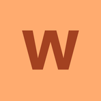 Wouter Jansen Hovenier - Facebook