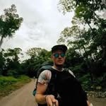 Wouter S Jansen - @wouter.s.jansen - Instagram