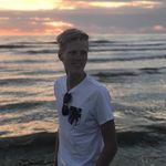 Wouter - @wouter.jansen - Instagram