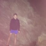 wouter - @wouterjansen._ - Instagram