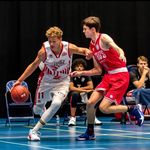 wouter.jansen - @wouter.bbal - Instagram