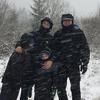 lammenswouter - @lammenswouter - TikTok
