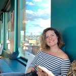 Rianne Lammens-Wouters - @riannelammenswouters - Instagram