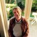 Walter Lammens - Facebook