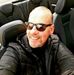 Walter Lemmens - Facebook