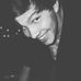 Wouter Lammens - Facebook