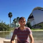 Wouter Lammens - @wouter.l - Instagram