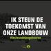 Wouter Lemmens - Facebook