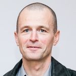 Liekens Wouter - @wouterliekens - Instagram