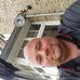Walter Liesens - Facebook