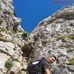 Wout Livens - Facebook