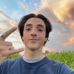 Wouter Liekens - @liekenswouter - Instagram