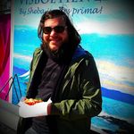 Wouter Liekens - @wouterliekens1 - Instagram