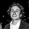 Wouter Liekens - @wouterliekens1 - TikTok